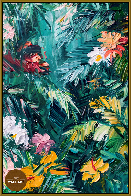 images/products/tropical_spring/tropical_spring_GOLD.jpg