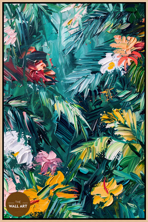images/products/tropical_spring/tropical_spring_OAK.jpg