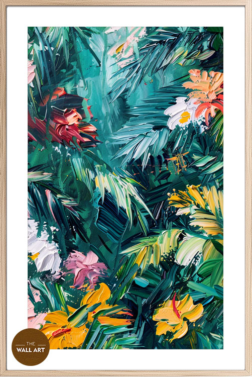 images/products/tropical_spring/tropical_spring_OAK_PWB.jpg