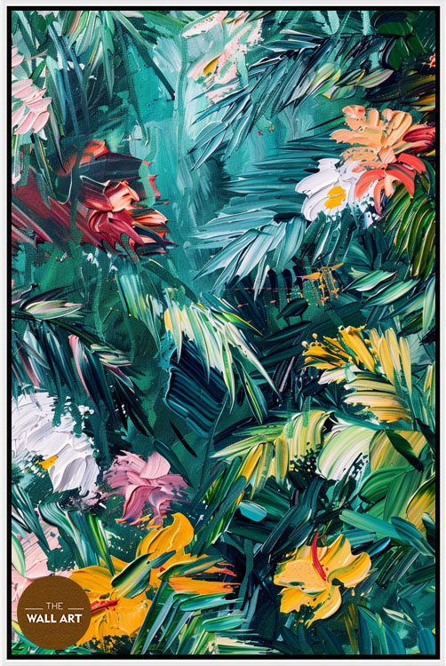 images/products/tropical_spring/tropical_spring_WHITE.jpg