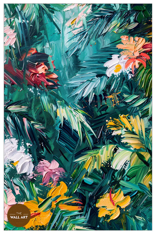 images/products/tropical_spring/tropical_spring_WHITE_P.jpg