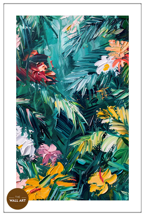 images/products/tropical_spring/tropical_spring_WHITE_PWB.jpg