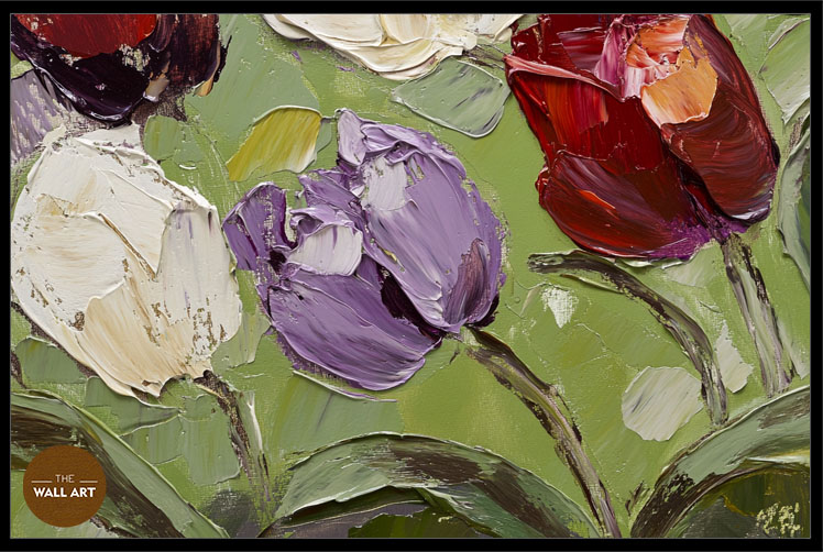 images/products/tulips_i/tulips_I_BLACK_P.jpg