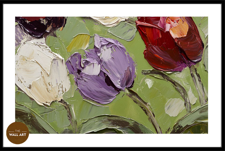 images/products/tulips_i/tulips_I_BLACK_PWB.jpg