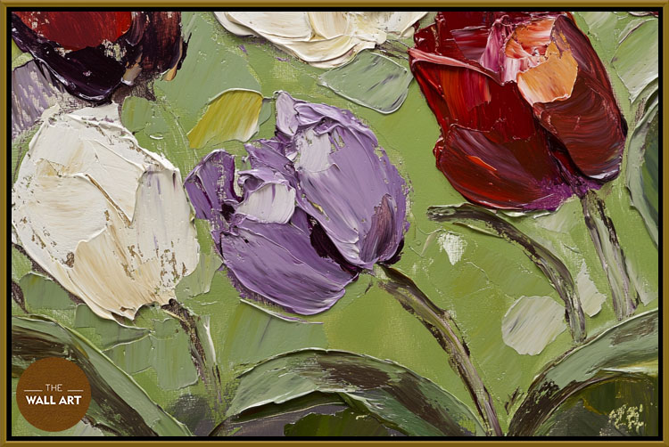 images/products/tulips_i/tulips_I_GOLD.jpg