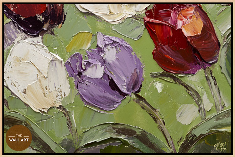 images/products/tulips_i/tulips_I_OAK.jpg