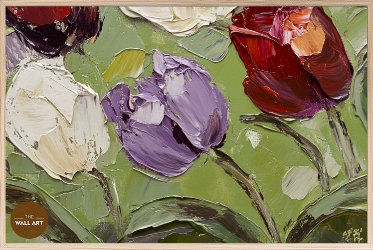 images/products/tulips_i/tulips_I_OAK_P.jpg