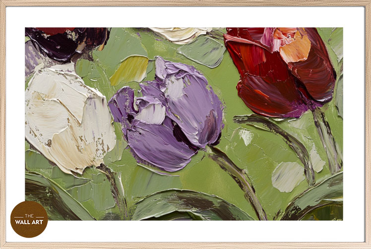 images/products/tulips_i/tulips_I_OAK_PWB.jpg