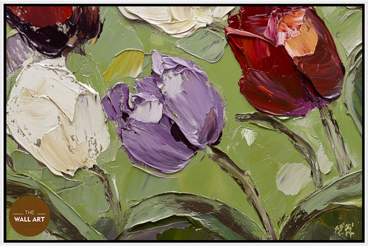 images/products/tulips_i/tulips_I_WHITE.jpg