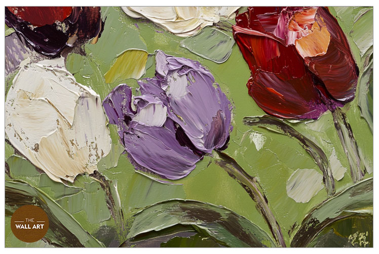images/products/tulips_i/tulips_I_WHITE_P.jpg