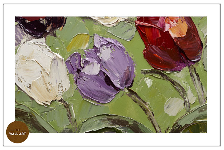 images/products/tulips_i/tulips_I_WHITE_PWB.jpg