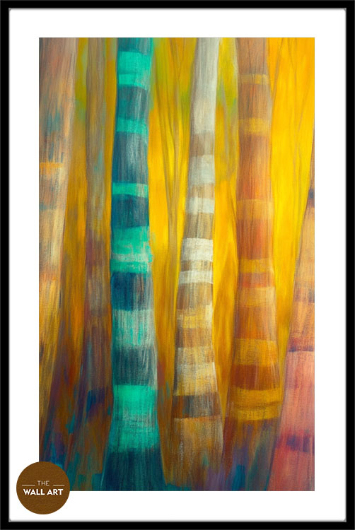 images/products/vibrant_palms/vibrant_palms_BLACK_PWB.jpg