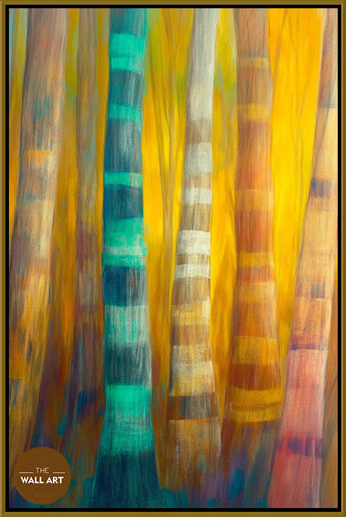 images/products/vibrant_palms/vibrant_palms_GOLD.jpg