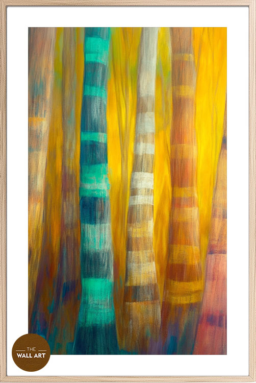 images/products/vibrant_palms/vibrant_palms_OAK_PWB.jpg