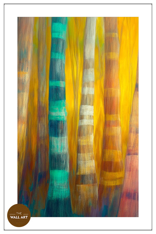 images/products/vibrant_palms/vibrant_palms_WHITE_PWB.jpg