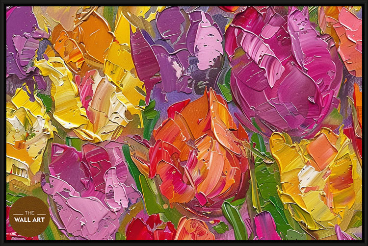 images/products/vibrant_tulips/vibrant_TULIPS_BLACK.jpg