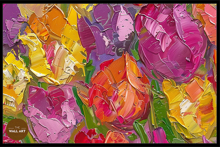 images/products/vibrant_tulips/vibrant_TULIPS_BLACK_P.jpg