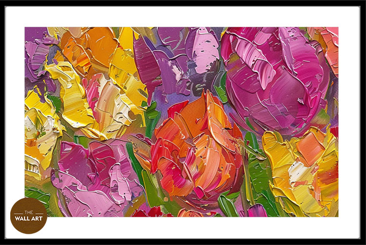 images/products/vibrant_tulips/vibrant_TULIPS_BLACK_PWB.jpg