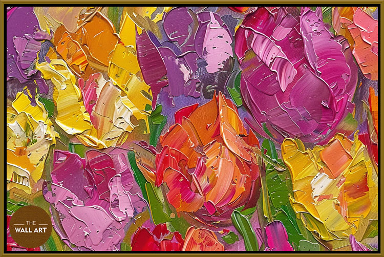images/products/vibrant_tulips/vibrant_TULIPS_GOLD.jpg