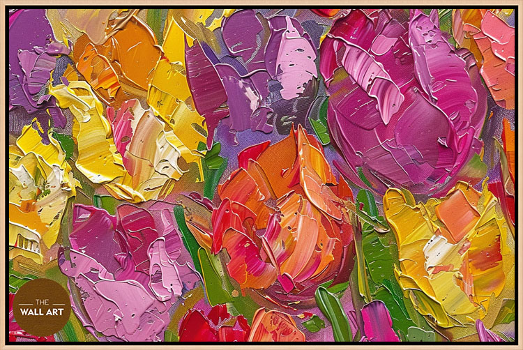 images/products/vibrant_tulips/vibrant_TULIPS_OAK.jpg