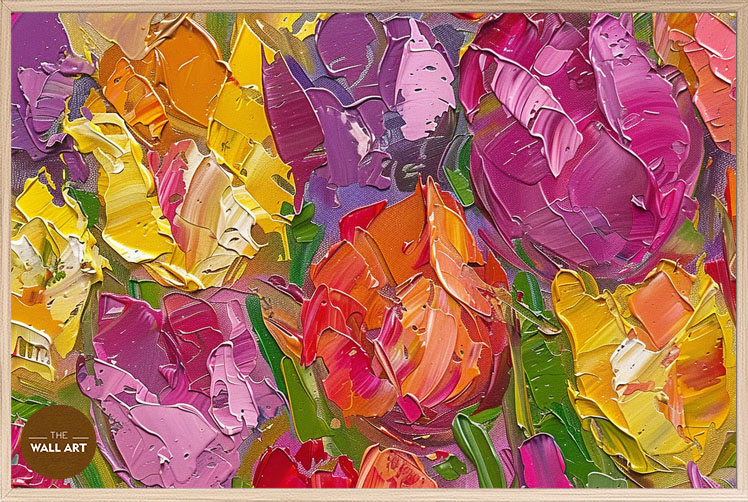 images/products/vibrant_tulips/vibrant_TULIPS_OAK_P.jpg