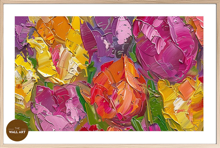 images/products/vibrant_tulips/vibrant_TULIPS_OAK_PWB.jpg