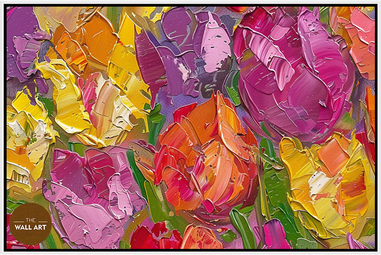 images/products/vibrant_tulips/vibrant_TULIPS_WHITE.jpg