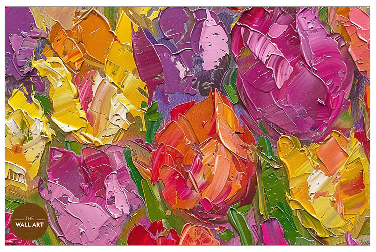 images/products/vibrant_tulips/vibrant_TULIPS_WHITE_P.jpg