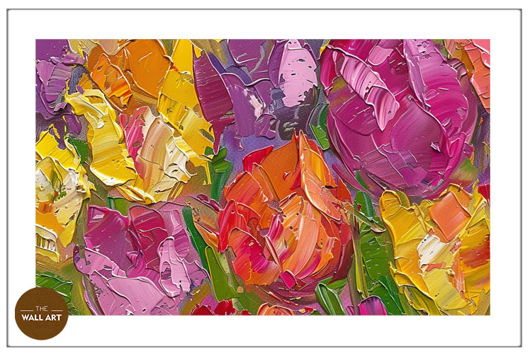images/products/vibrant_tulips/vibrant_TULIPS_WHITE_PWB.jpg