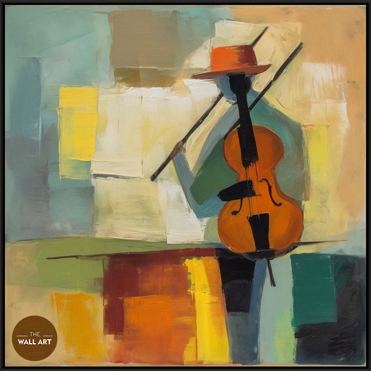 images/products/violinist/violinist_BLACK.jpg