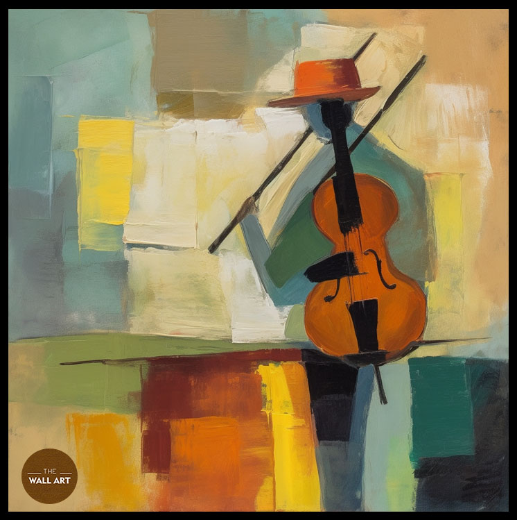 images/products/violinist/violinist_BLACK_P.jpg
