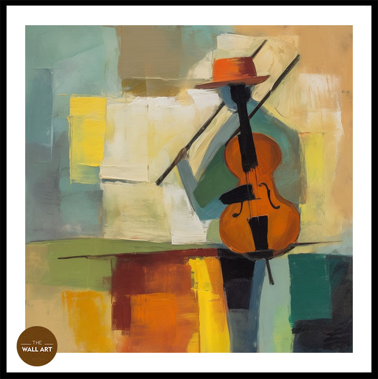 images/products/violinist/violinist_BLACK_PWB.jpg