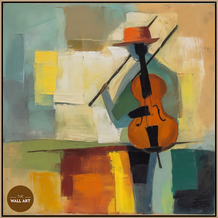 images/products/violinist/violinist_OAK.jpg