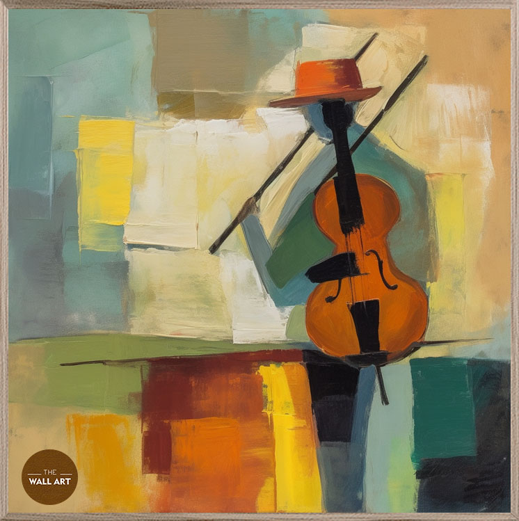 images/products/violinist/violinist_OAK_P.jpg
