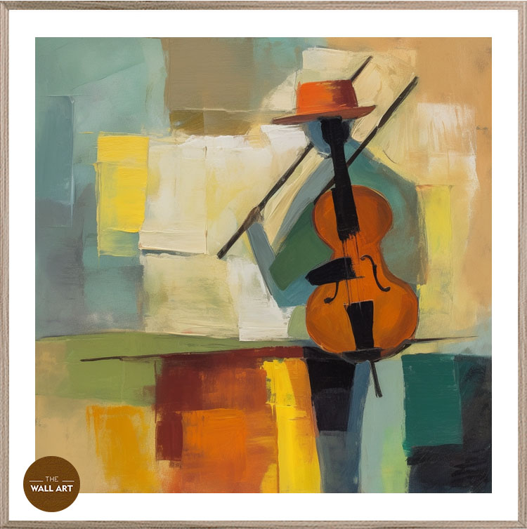 images/products/violinist/violinist_OAK_PWB.jpg