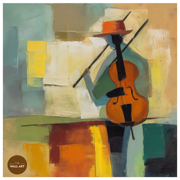 images/products/violinist/violinist_WHITE_P.jpg