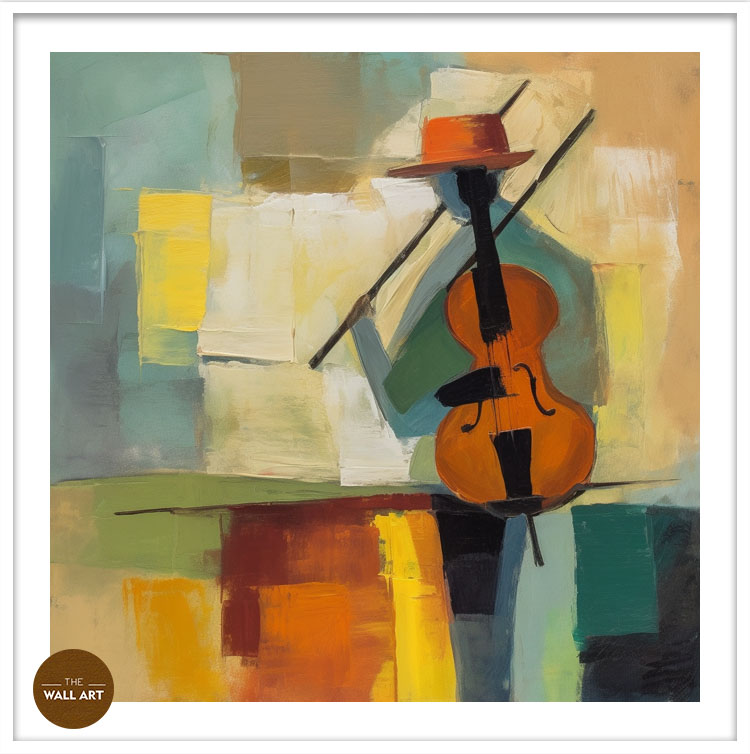 images/products/violinist/violinist_WHITE_PWB.jpg