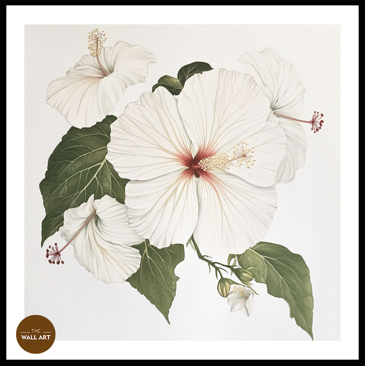 images/products/white_hibiscus/White_Hibiscus_BLACK_PWB.jpg