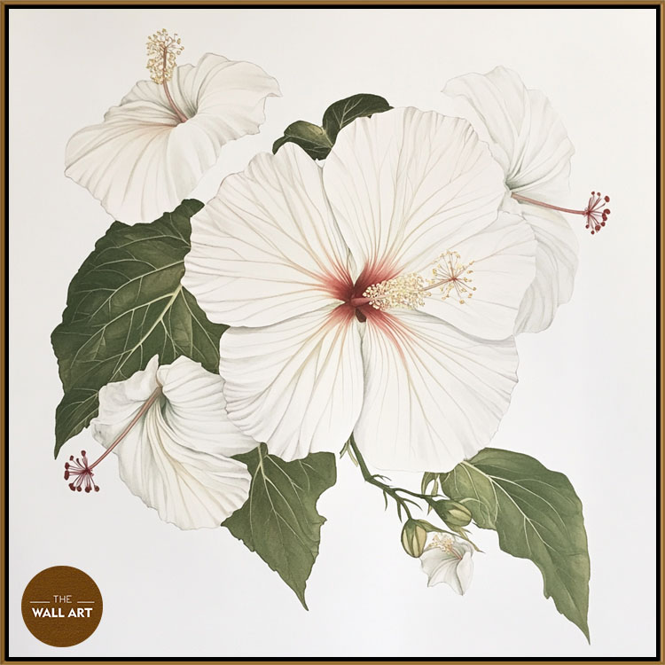 images/products/white_hibiscus/White_Hibiscus_GOLD.jpg
