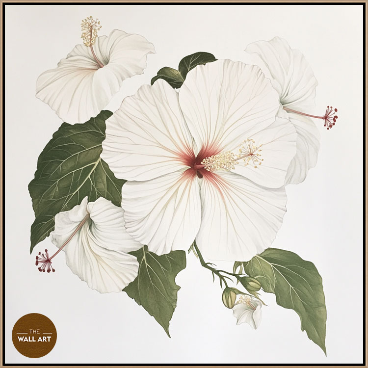 images/products/white_hibiscus/White_Hibiscus_OAK.jpg