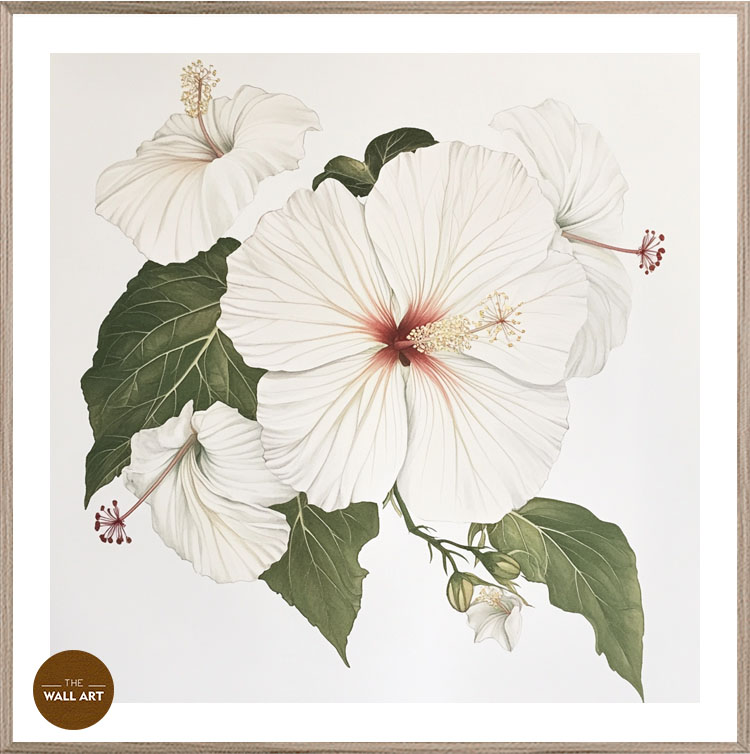 images/products/white_hibiscus/White_Hibiscus_OAK_PWB.jpg