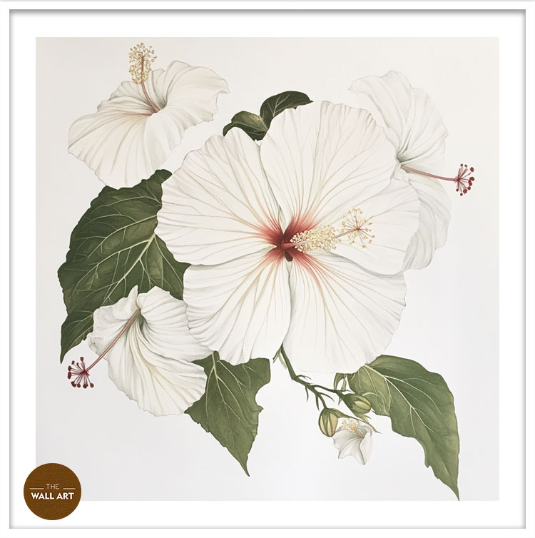 images/products/white_hibiscus/White_Hibiscus_WHITE_PWB.jpg