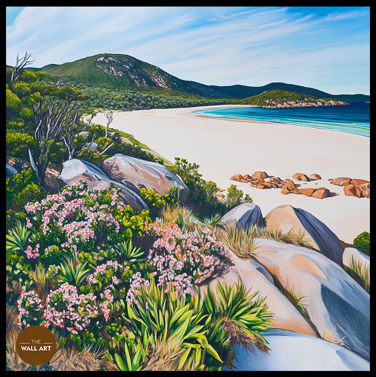 images/products/wilsons_promontory_beach/Wilsons_Promontory_Beach_BLACK_P.jpg