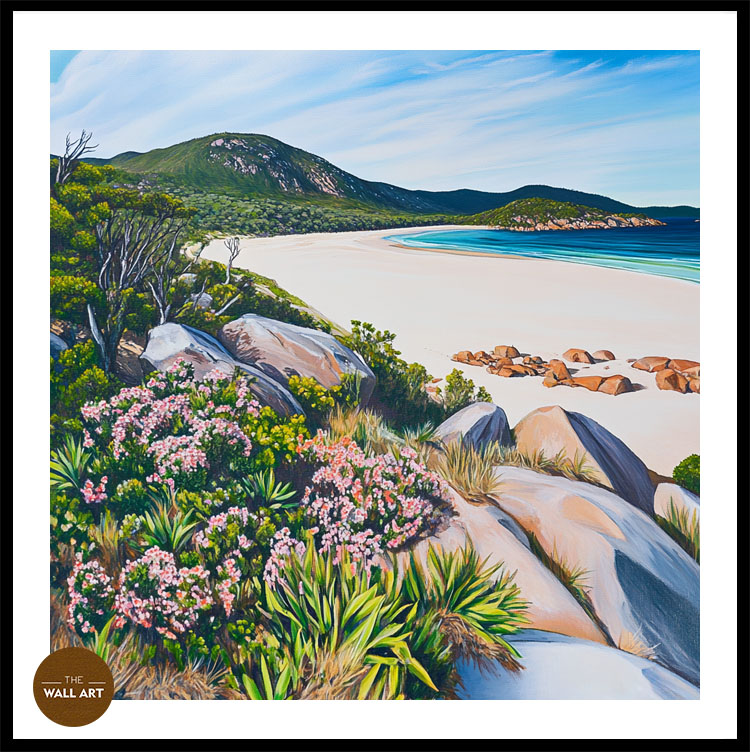 images/products/wilsons_promontory_beach/Wilsons_Promontory_Beach_BLACK_PWB.jpg