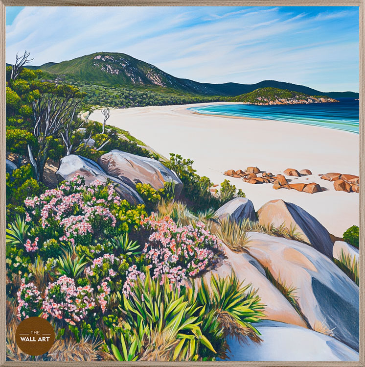 images/products/wilsons_promontory_beach/Wilsons_Promontory_Beach_OAK_P.jpg