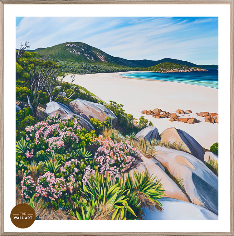 images/products/wilsons_promontory_beach/Wilsons_Promontory_Beach_OAK_PWB.jpg