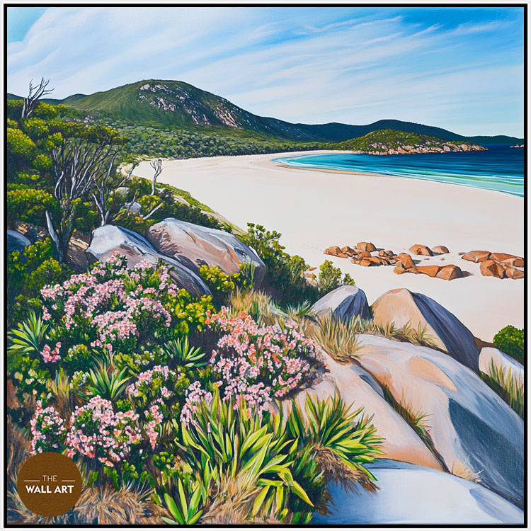 images/products/wilsons_promontory_beach/Wilsons_Promontory_Beach_WHITE.jpg