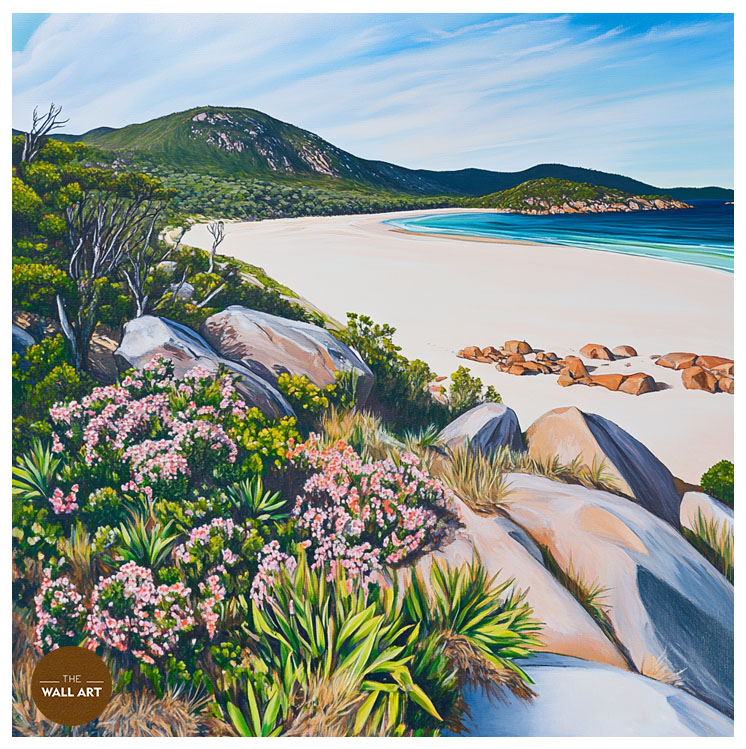images/products/wilsons_promontory_beach/Wilsons_Promontory_Beach_WHITE_P.jpg