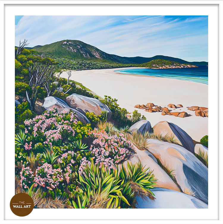 images/products/wilsons_promontory_beach/Wilsons_Promontory_Beach_WHITE_PWB.jpg