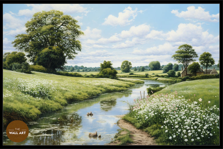 images/products/winding_waters/Winding_Waters_BLACK_P.jpg